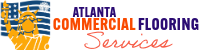 Atlanta Commercial Flooring Services – Powered by Roberts Commercial Flooring