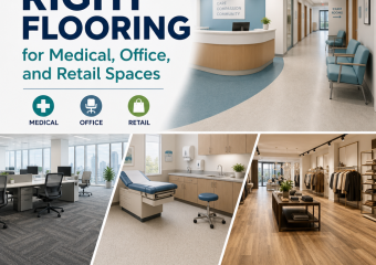 Stylish durable flooring (Incomplete: max_output_tokens)
