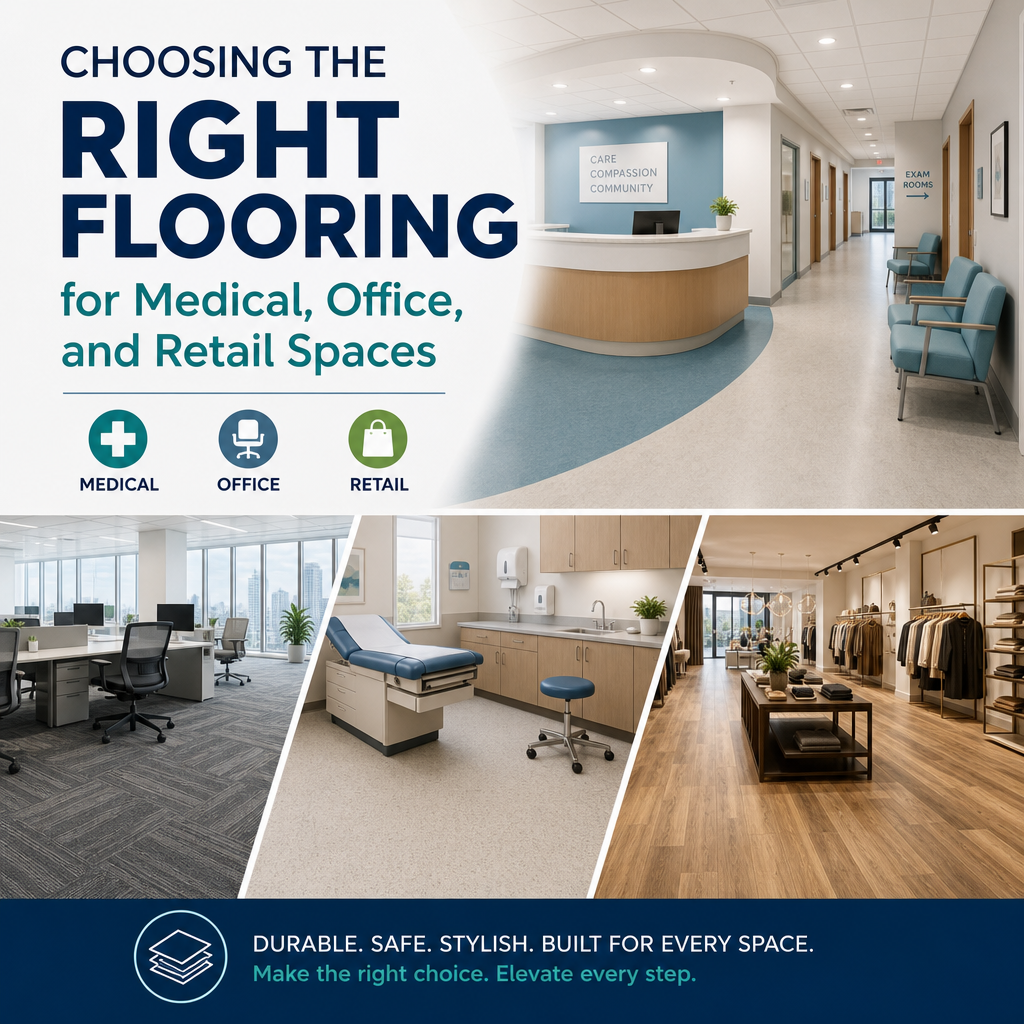 Stylish durable flooring (Incomplete: max_output_tokens)